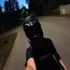 2gnat_mtb5