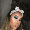 chynacox0