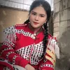 emgaikentay