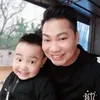 haiyen_1292