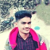 ajeetyadav346