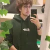 lifeofcosta