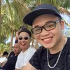 huynhduc800