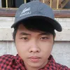 vuluanlu1