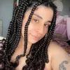bri.99x