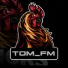 t0m_fm