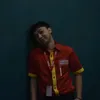 mas.alfamart