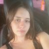 ecaterina.beatrice