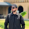 azoz_dlym