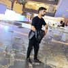 chandhassan957
