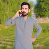 riazahmedbrohii