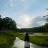 yours_salina03