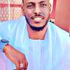 ahmed_musa33