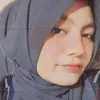kartin_2703