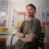 gunawan_wibisono28