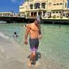 alessiogenovese90