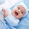 amal1995emy