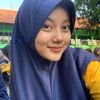 zhaharaa