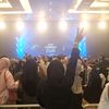 metalight_2721