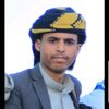 abdalmajeedgaber