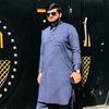 akashjutt779