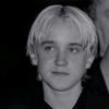 draco_malfoy70