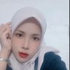 silya12ya