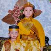 daffa_dhafi