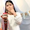 ziagul_jawadi911