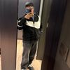 fcb.vivek