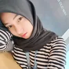annisa02999