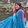 dr..vinita.shiwali
