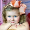 user1211172702264