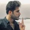 Mohammed Falluji