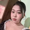 letrinhtuananhh
