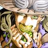 iulius_caesar_zeppeli