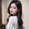 nganxinhgai108