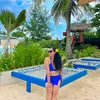indianang_hilaw