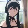 mawasai04