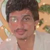 asfarasghar