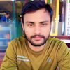 hasnainail83