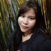 sherlioliviyanifr