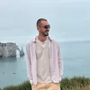 andriymcx7