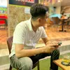 minh_quang_1_9_9_4