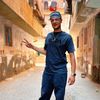 youssfweza