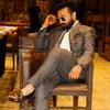 aneesprince268
