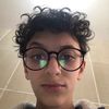 abdullah_foaad