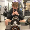 billyjoe045