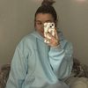 lucia_alice_