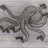 the__glocktopus